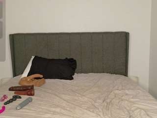 katerinak Live Webcam on CamSoda