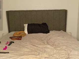 katerinak Live Webcam on CamSoda