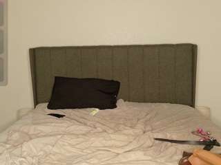 katerinak Live Webcam on CamSoda