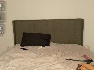 katerinak Live Webcam on CamSoda