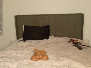 katerinak Live Webcam on CamSoda