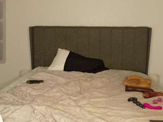 katerinak Live Webcam on CamSoda