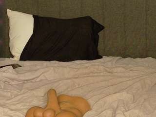 katerinak Live Webcam on CamSoda