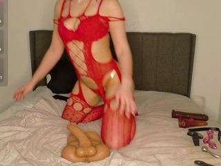 katerinak Live Webcam on CamSoda