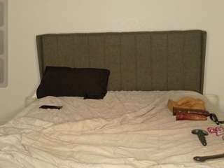 katerinak Live Webcam on CamSoda