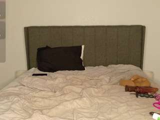 katerinak's CamSoda show and profile