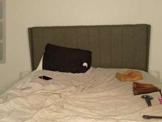 katerinak Live Webcam on CamSoda