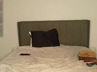 katerinak Live Webcam on CamSoda