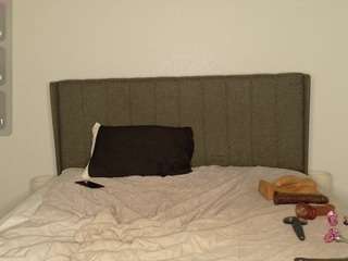 katerinak Live Webcam on CamSoda