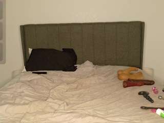 katerinak Live Webcam on CamSoda