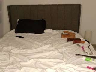 katerinak Live Webcam on CamSoda