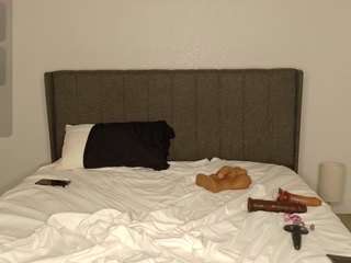 katerinak Live Webcam on CamSoda