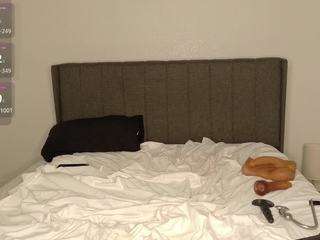 katerinak Live Webcam on CamSoda