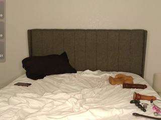 Live webcam model katerinak on Soda Cams