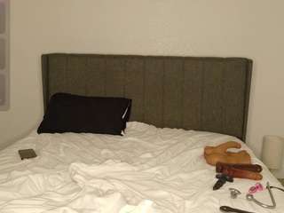 Live webcam model katerinak on Soda Cams