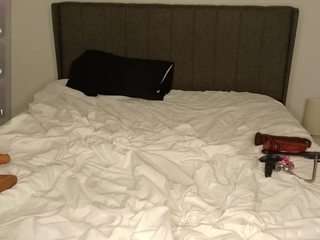 Live webcam model katerinak on Soda Cams