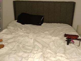 Live webcam model katerinak on Soda Cams