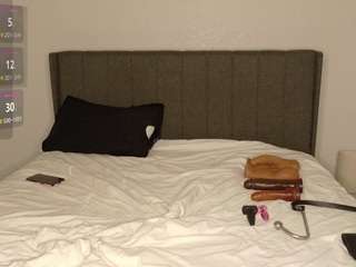 katerinak Live Webcam on CamSoda