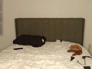 katerinak Live Webcam on CamSoda