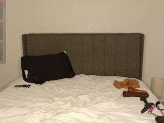 Live webcam model katerinak on Soda Cams