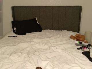 Live webcam model katerinak on Soda Cams