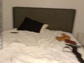 katerinak live cam profile