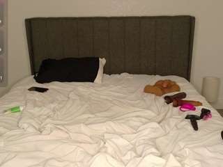 katerinak Live Webcam on CamSoda