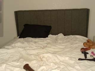 Live webcam model katerinak on Soda Cams