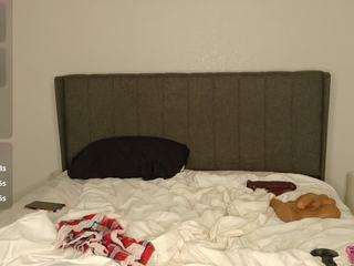 Live webcam model katerinak on Soda Cams