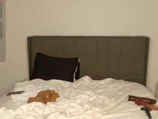 Live webcam model katerinak on Soda Cams