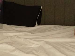 Live webcam model katerinak on Soda Cams