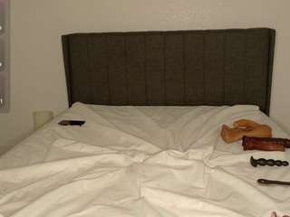 katerinak webcam model