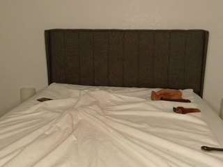 katerinak webcam model