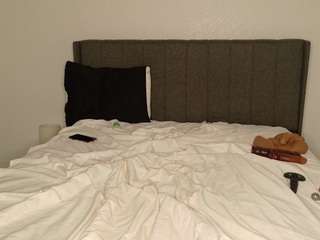 katerinak Live Webcam on CamSoda