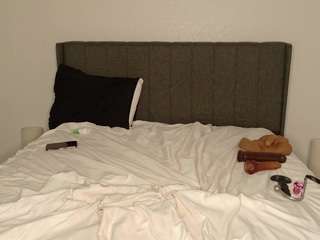 katerinak webcam model