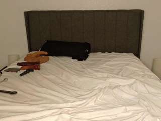 katerinak Live Webcam on CamSoda