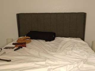 katerinak Live Webcam on CamSoda