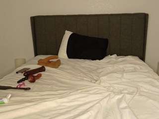 katerinak Live Webcam on CamSoda