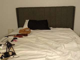 katerinak Live Webcam on CamSoda