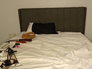 katerinak Live Webcam on CamSoda