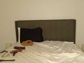 katerinak webcam