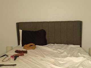 katerinak webcam