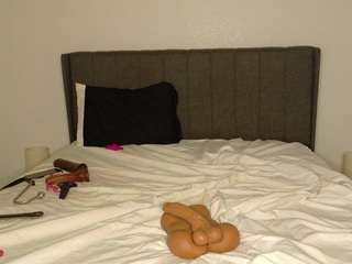 katerinak webcam