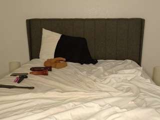 katerinak webcam