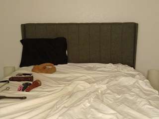 katerinak webcam