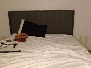 katerinak webcam