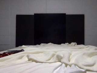Katerina K live cam