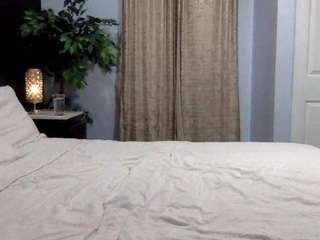katerinak Sex Cam Show