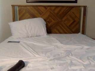 katerinak Sex Cam Show