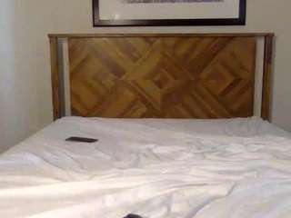 katerinak Sex Cam Show
